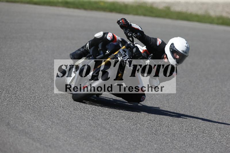 /Archiv-2024/58 13.08.2024 Paddys Races Days-Brenner25 ADR/Sport-Profi/767